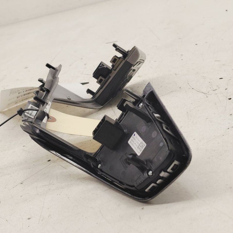 Honda CR-V Steering Wheel Control Switch  2017 2018 2019
