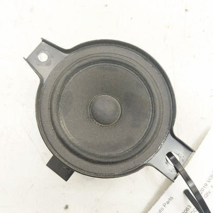 Chevy Volt Dash Speaker Left Driver Side  2019 2018 2017 2016 OEM