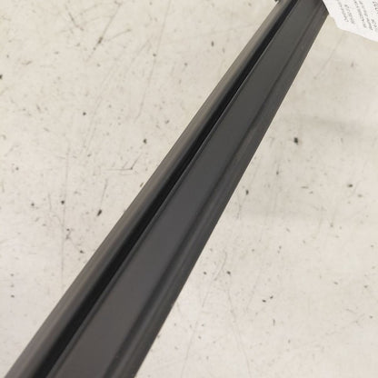 Nissan Murano Right Front Weather Strip Interior  2020 2021 2022 2023