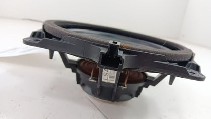 Hyundai Sonata Speaker Right Passenger Front 2018 2019