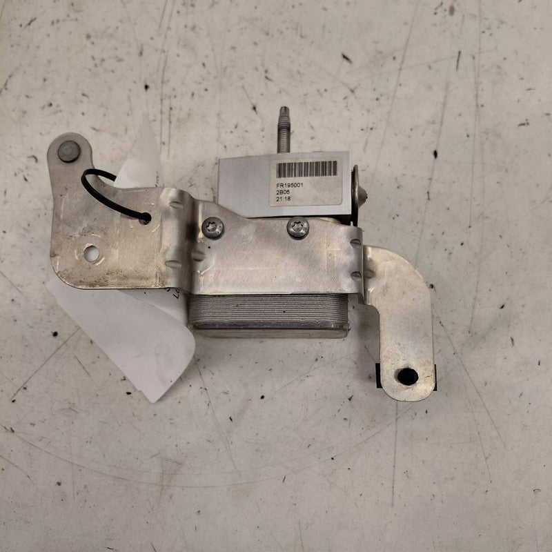 Chevy Volt Motor Coolant Cooler {23298104} 1.5 2019 2018 2017 2016