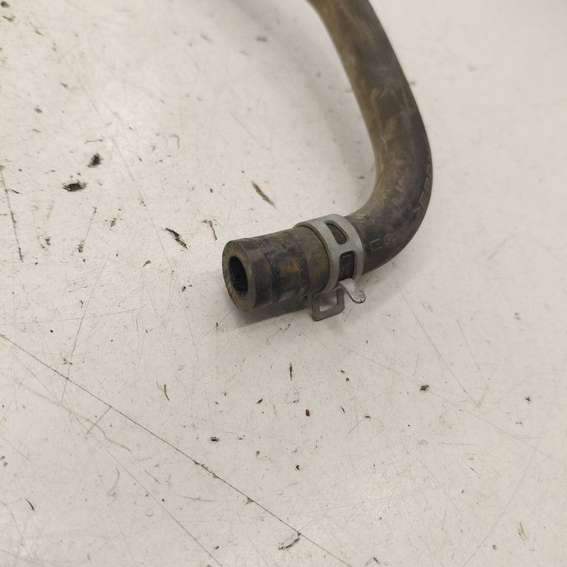 Honda Clarity Coolant Line Crossover Pipe  1.3 2018 2019 2020