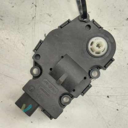 Volvo S60 Flap Door Motor Heater AC Door Actuator  2018 2017 2016