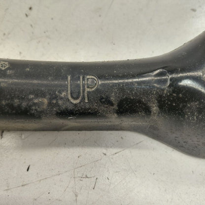 Rear Upper Control Arm Fits 14-23 Jeep Cherokee
