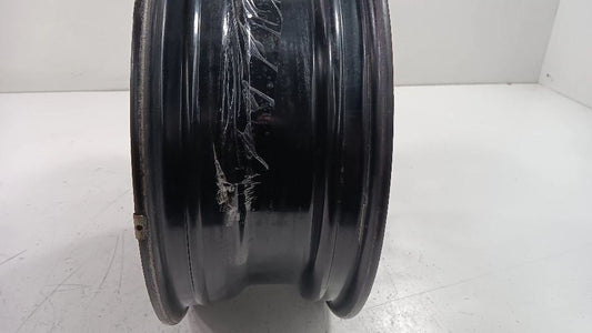Wheel 15x6 Steel Rim Fits 11-16 ELANTRA