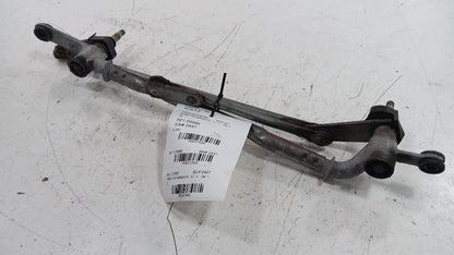 Windshield Wiper Transmission Linkage Fits 13-16 Dodge Dodge Dart OEM
