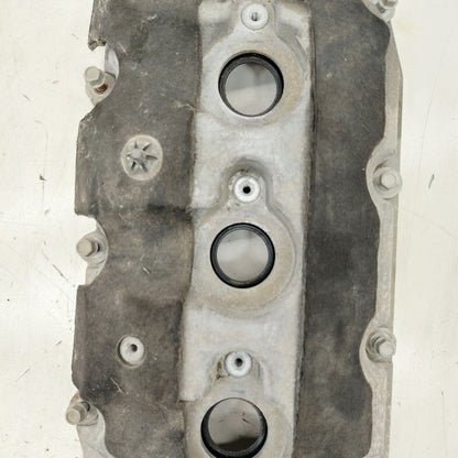 Cadillac XTS Passenger Right Side Engine Cylinder Head Valve Cover  20