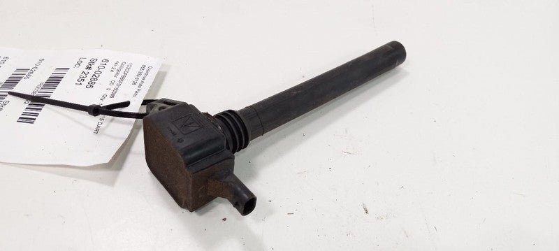 68242286AB Ignition Coil Ignitor Fits 14-20 CHEROKEE 