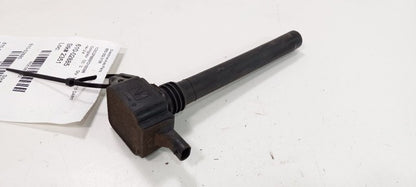 68242286AB Ignition Coil Ignitor Fits 14-20 CHEROKEE 