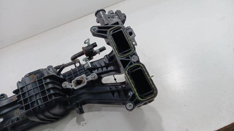 14001AC51B Air Intake Manifold Fits 17-19 IMPREZA