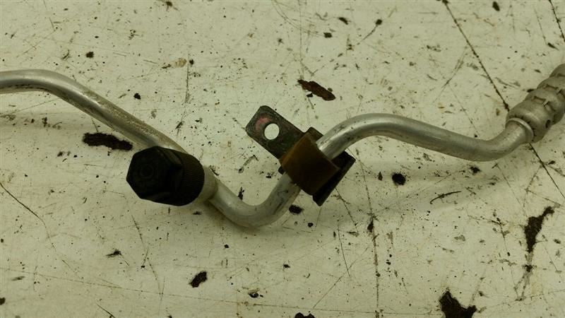 Ford Fusion AC Air Conditioning Hose Line 2008 2009 2010 2011 2012 OEM