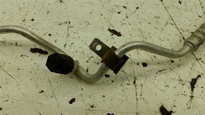 Ford Fusion AC Air Conditioning Hose Line 2008 2009 2010 2011 2012 OEM