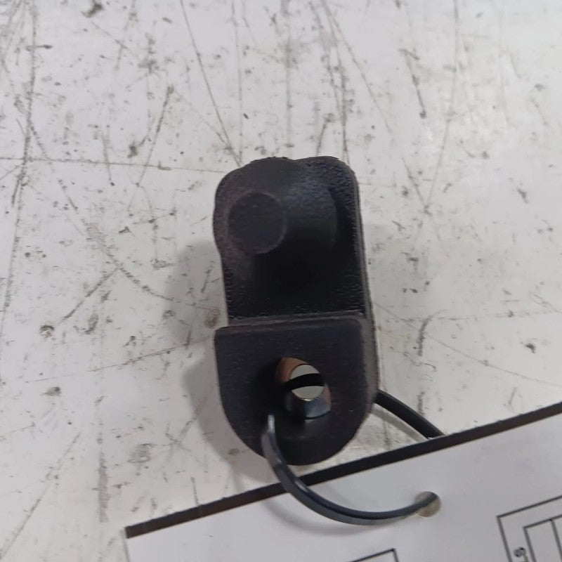 Subaru Legacy Door Ajar Switch Door Open Dome Light Switch  2020 2021 