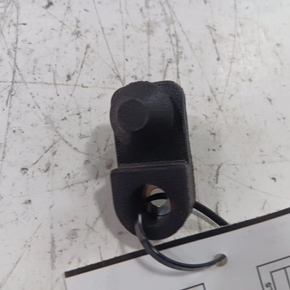Subaru Legacy Door Ajar Switch Door Open Dome Light Switch  2020 2021 