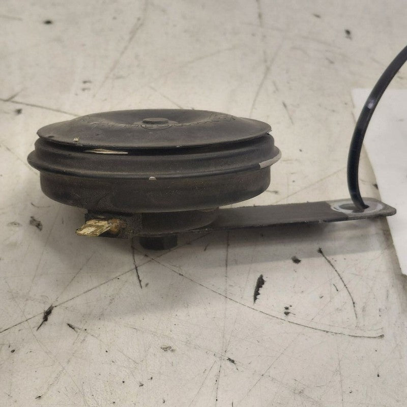 Subaru XV Crosstrek Horn  2022 2021 2020 2019