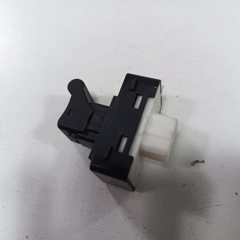 Fiat 500 Power Window Switch Right Passenger Rear  2016 2017 2018 OEM
