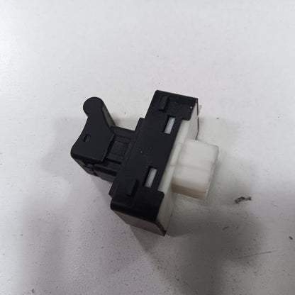 Fiat 500 Power Window Switch Right Passenger Rear  2016 2017 2018 OEM