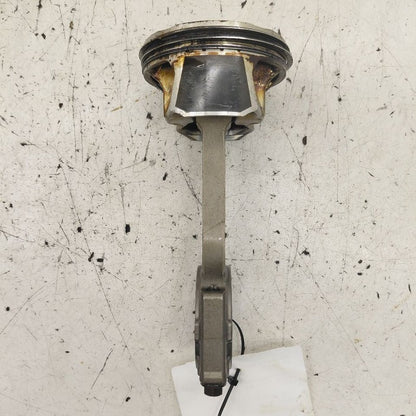 Cadillac CT6 Single Piston With Connecting Rod   3.6 2018 2017 2016