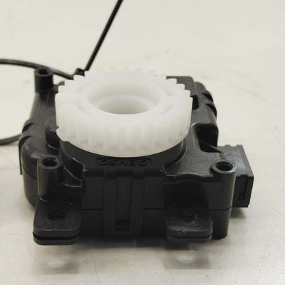 Subaru Crosstrek Flap Door Motor Heater AC Door Actuator  2023 2022 20
