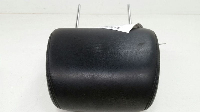 Mazda 6 Seat Headrest Front Head Rest 2009 2010 2011 2012 2013 OEM