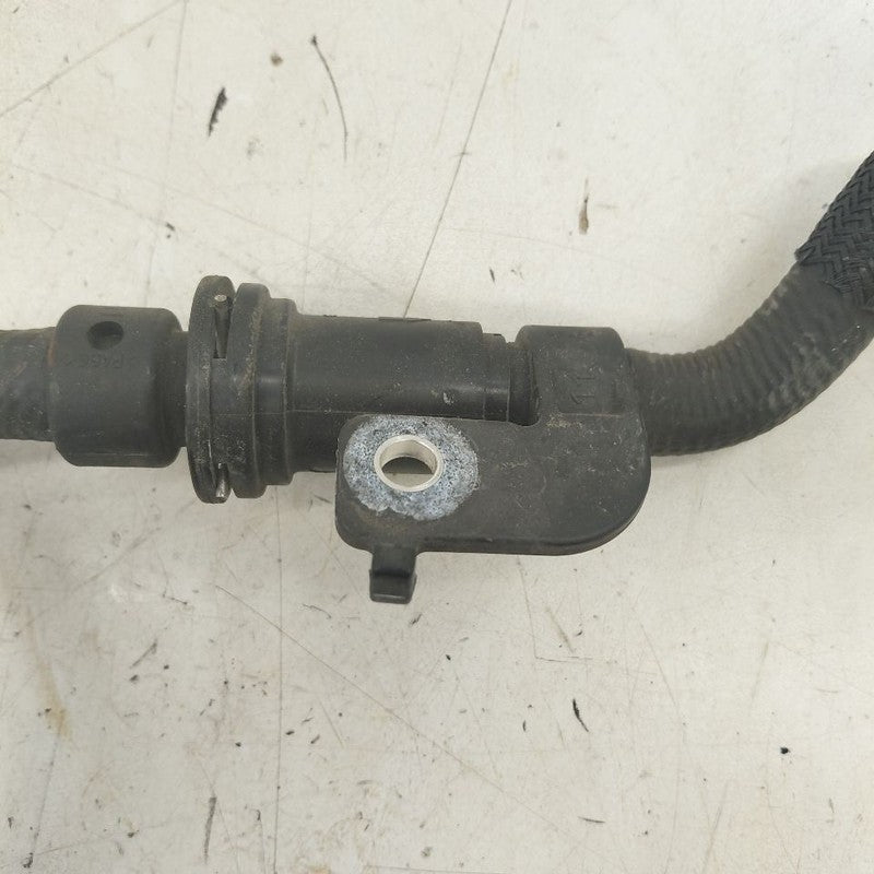 Nissan Murano Coolant Line Crossover Pipe  3.5 2020 2021 2022 2023