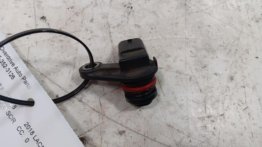 Buick Lacrosse Camshaft Cam Shaft Position Sensor  2017 2018 2019 OEM