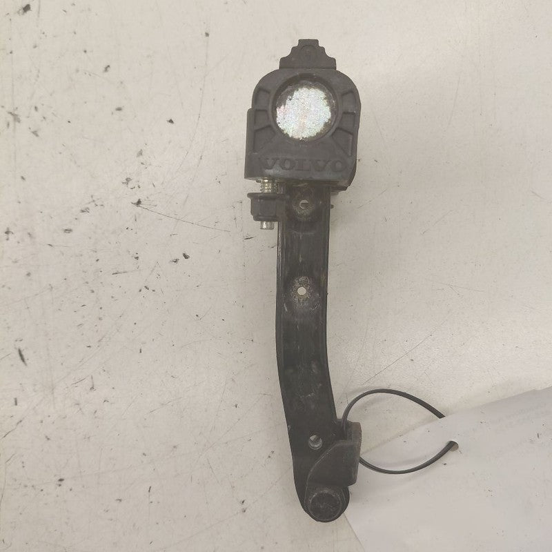 Volvo S60 Door Check Left Driver Front Hinge Stop Stopper Detent  2013