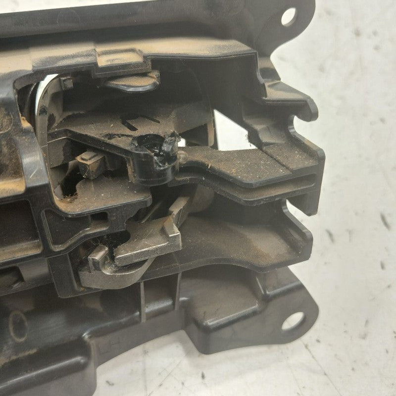 Lexus IS350 Door Handle Left Driver Front Interior Inside  2020 2019 2
