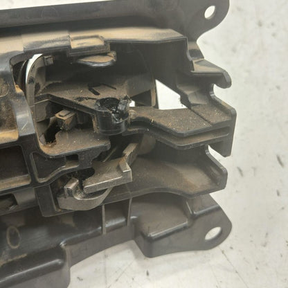 Lexus IS350 Door Handle Left Driver Front Interior Inside  2020 2019 2