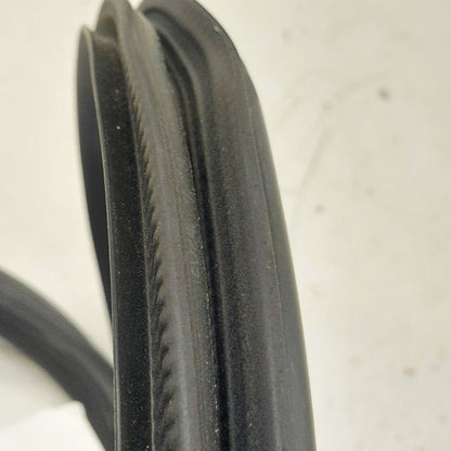 Nissan Versa On Body Door Jamb Seal Gasket Front Left Driver 2024 2023