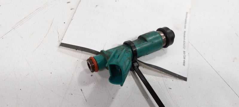 232090H050 Fuel Injection Parts Fuel Injector VIN B 5th Digit 2.4L Fits 03-11 CAMRY 