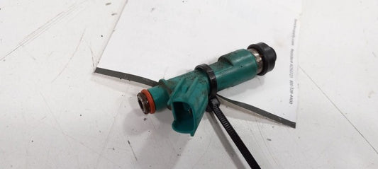 232090H050 Fuel Injection Parts Fuel Injector VIN B 5th Digit 2.4L Fits 03-11 CAMRY 