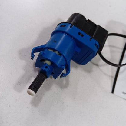 Toyota Yaris Brake Pedal Switch  2020 2019 2018 2017 2016 OEM