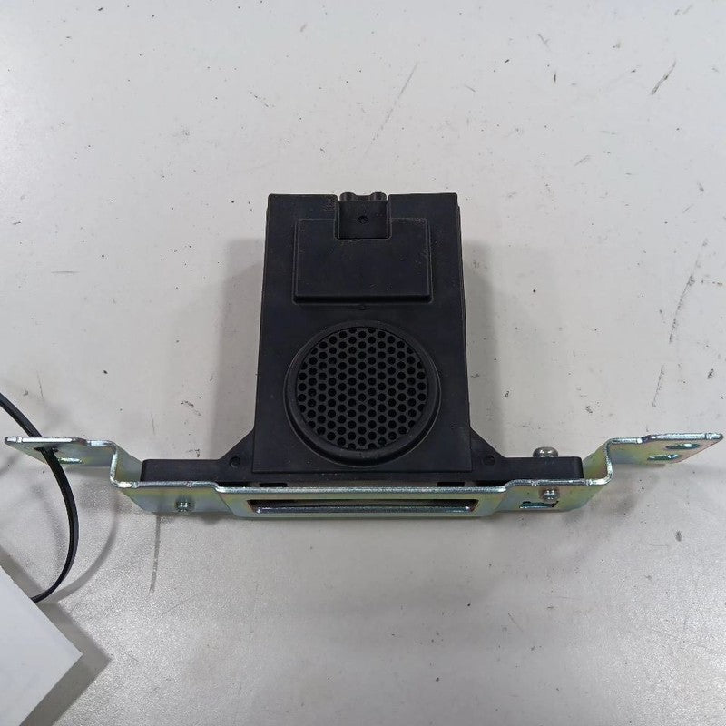 Nissan Kicks Warning Speaker  284P35EA0A 2022