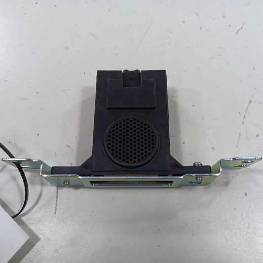 Nissan Kicks Warning Speaker  284P35EA0A 2022