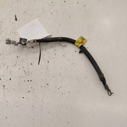 Honda Clarity Battery Cable  2018 2019 2020