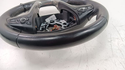 Buick Lacrosse Steering Wheel 2013 2014 2015 2016 OEM