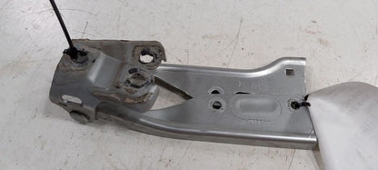 Honda Accord Hood Hinge Set Left and Right 2012 2011 2010 2009 2008 OE