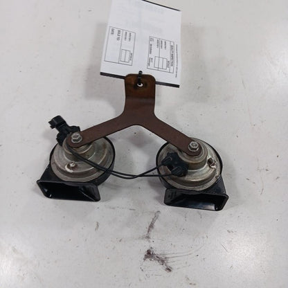 Jeep Cherokee Horn  2015 2016 2017