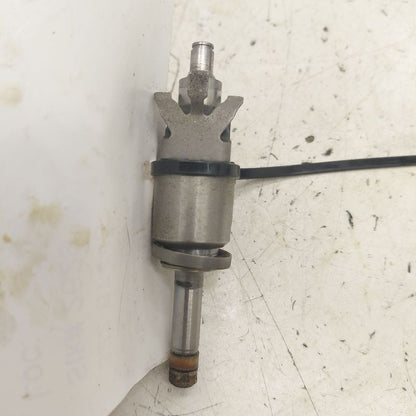 Fuel Injection Injector Fits 16-22 Acura ILX