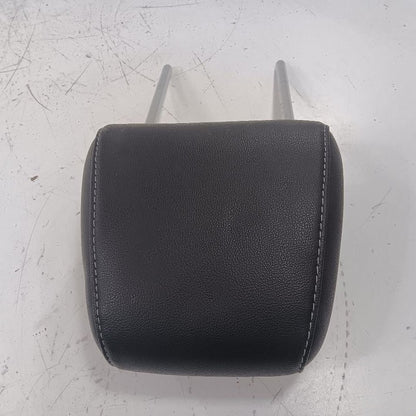 Ford Ecosport Seat Headrest Front Head Rest  2022 2021 2020 2019 2018