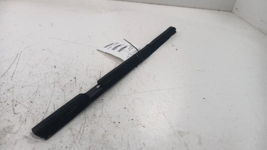 Subaru Forester Right Front Weather Strip Interior  2017 2018