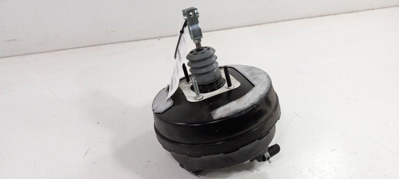 Power Brake Booster Without Pre-System Fits 17-19 IMPREZA  OEM