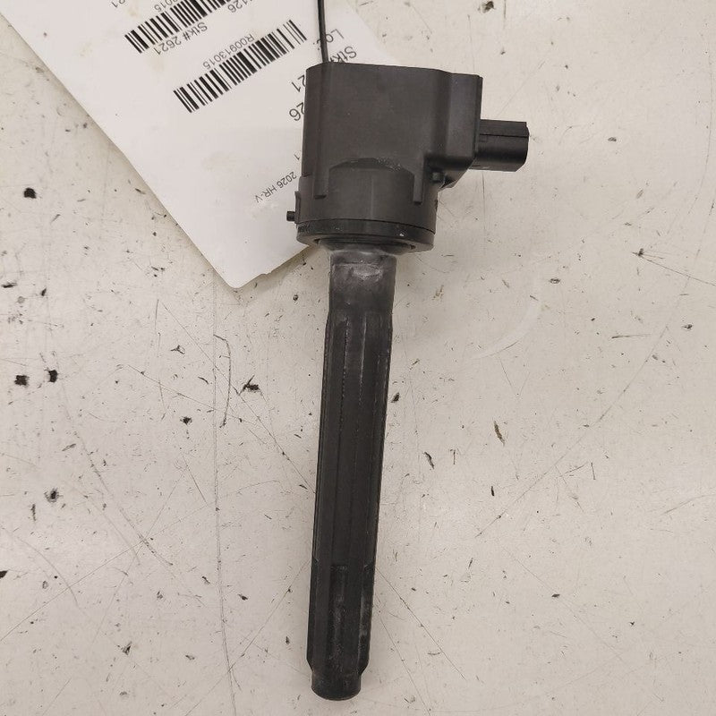 Honda HR-V Coil Ignition Ignitor 2.0 2026 2025 2024 2023