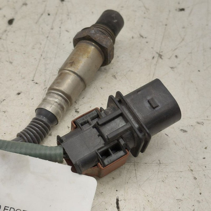 Ford Edge Oxygen O2 Sensor Upstream  2.7 2019 2020 2021 2022