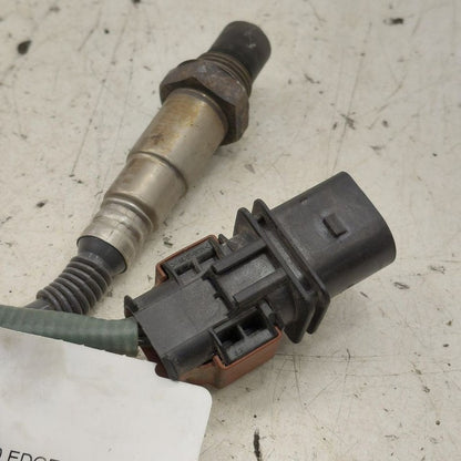 Ford Edge Oxygen O2 Sensor Upstream  2.7 2019 2020 2021 2022