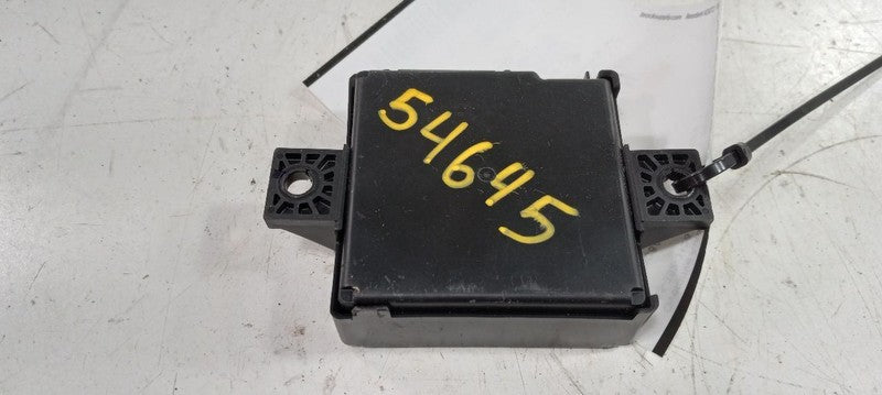 Suspension TPMS Control Module Computer Station Wgn Fits 11-12 ELANTRA