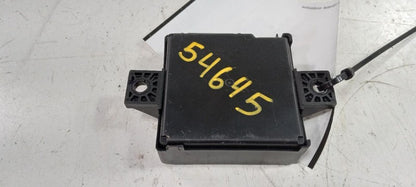 Suspension TPMS Control Module Computer Station Wgn Fits 11-12 ELANTRA