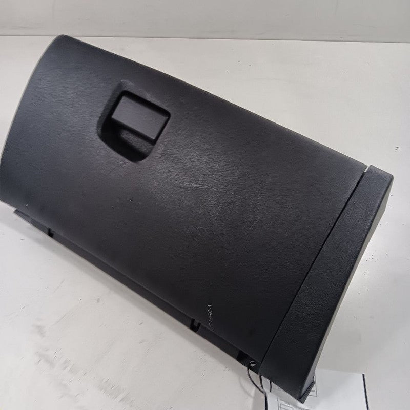 Nissan Sentra Glove Box Dash Compartment  2023 2022 2021 2020 OEM
