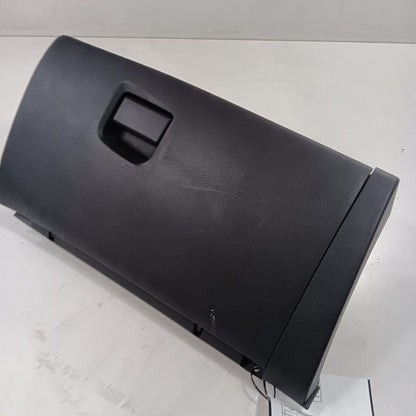Nissan Sentra Glove Box Dash Compartment  2023 2022 2021 2020 OEM